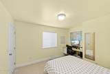 2812 Francis St - Photo 23