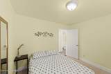 2812 Francis St - Photo 25