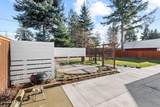 2812 Francis St - Photo 31