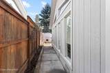 2812 Francis St - Photo 32