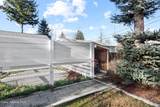 2812 Francis St - Photo 40