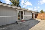 2812 Francis St - Photo 41
