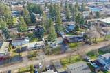 2812 Francis St - Photo 45