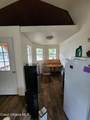 3520 Pinecreek Rd. - Photo 14