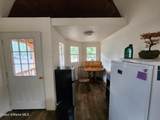 3520 Pinecreek Rd. - Photo 15