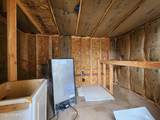 3520 Pinecreek Rd. - Photo 18