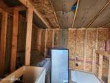3520 Pinecreek Rd. - Photo 20