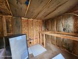 3520 Pinecreek Rd. - Photo 21