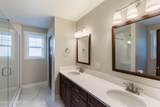 2403 Shady Oak - Photo 14