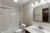 2403 Shady Oak - Photo 19