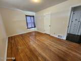 607 Riverside Ave. - Photo 10