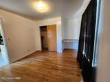 607 Riverside Ave. - Photo 11