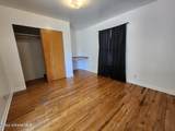 607 Riverside Ave. - Photo 12