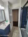 607 Riverside Ave. - Photo 14