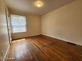 607 Riverside Ave. - Photo 8