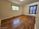 607 Riverside Ave. - Photo 9