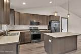 31782 8th Ave - Photo 12