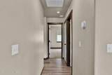 31782 8th Ave - Photo 15
