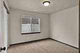 31782 8th Ave - Photo 16