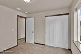 31782 8th Ave - Photo 17