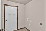 31782 8th Ave - Photo 18
