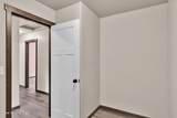 31782 8th Ave - Photo 19