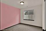 31782 8th Ave - Photo 20