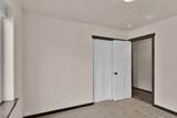31782 8th Ave - Photo 21