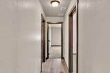 31782 8th Ave - Photo 22
