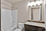 31782 8th Ave - Photo 23