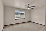 31782 8th Ave - Photo 25