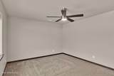 31782 8th Ave - Photo 26