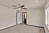31782 8th Ave - Photo 27