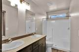 31782 8th Ave - Photo 28