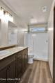 31782 8th Ave - Photo 29