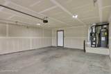 31782 8th Ave - Photo 31