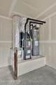 31782 8th Ave - Photo 33