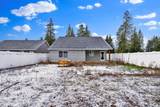 31782 8th Ave - Photo 36