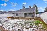 31782 8th Ave - Photo 38