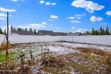 31782 8th Ave - Photo 39