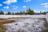 31782 8th Ave - Photo 40