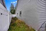 31782 8th Ave - Photo 41