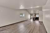 31782 8th Ave - Photo 8