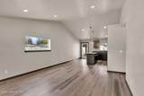 31782 8th Ave - Photo 9