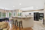 514 Dunbarton Oaks Ln - Photo 28