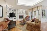 514 Dunbarton Oaks Ln - Photo 38