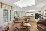 514 Dunbarton Oaks Ln - Photo 39