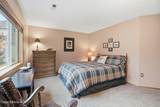 514 Dunbarton Oaks Ln - Photo 53