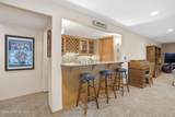 514 Dunbarton Oaks Ln - Photo 59