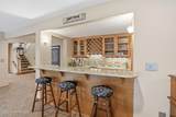 514 Dunbarton Oaks Ln - Photo 60